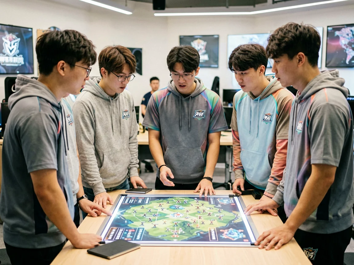 马伊努竞逐2024金球奖超新星赛场表现引发球迷热议
