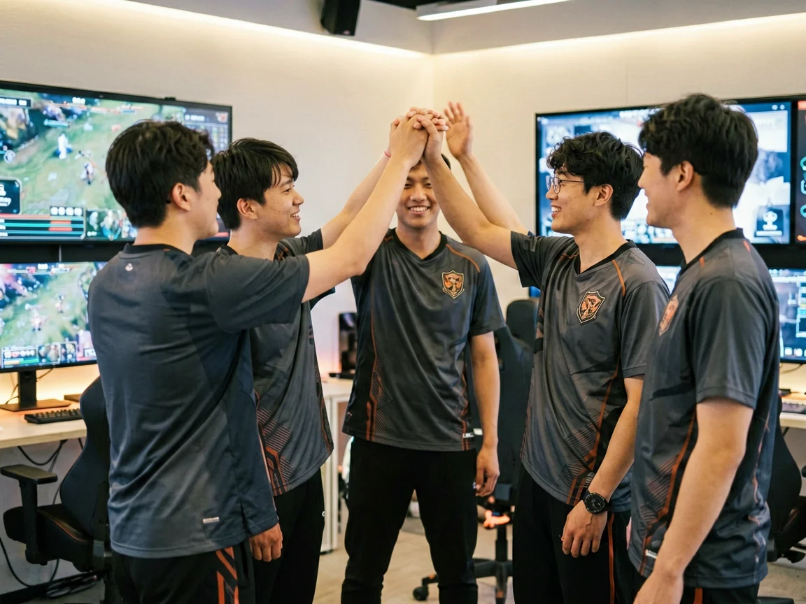 扎卡所属俱乐部最新动态赛场发挥及未来去向全梳理