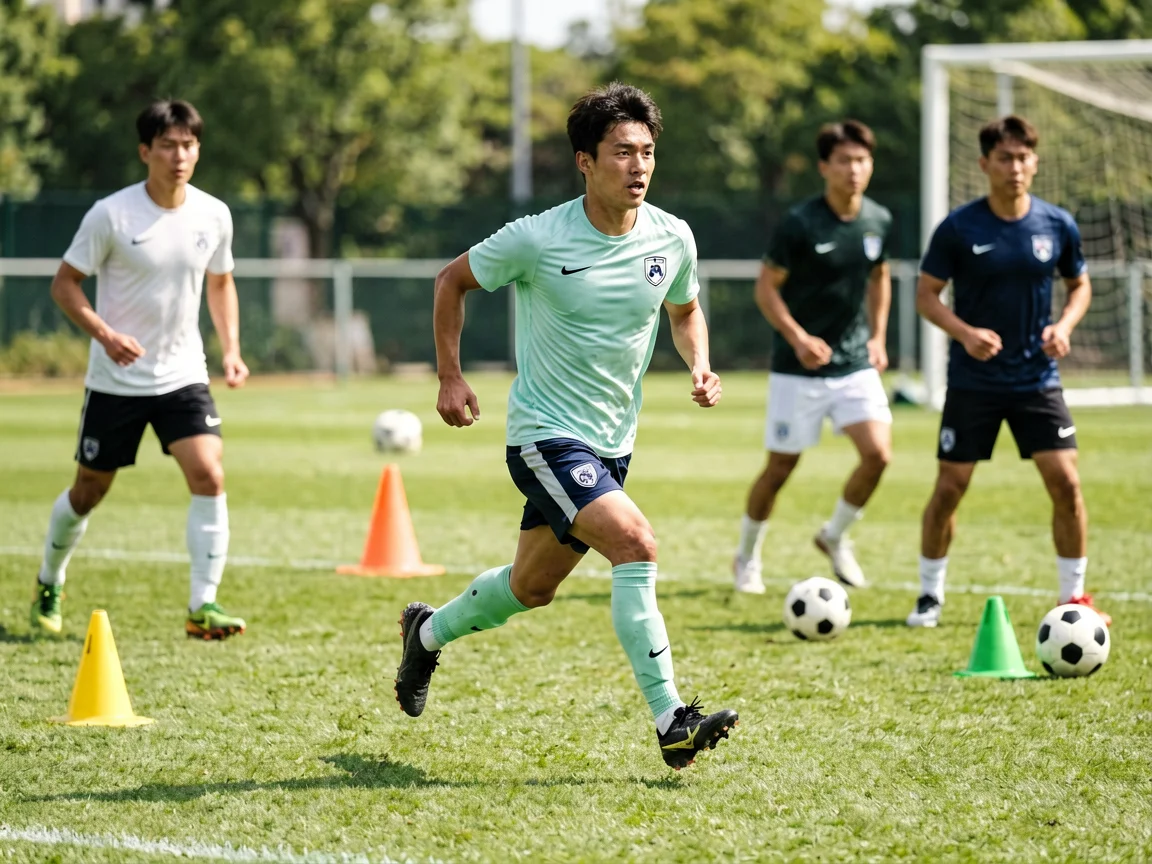 盘点热门冰球奥运热词带你轻松掌握冰球观赛必备常识