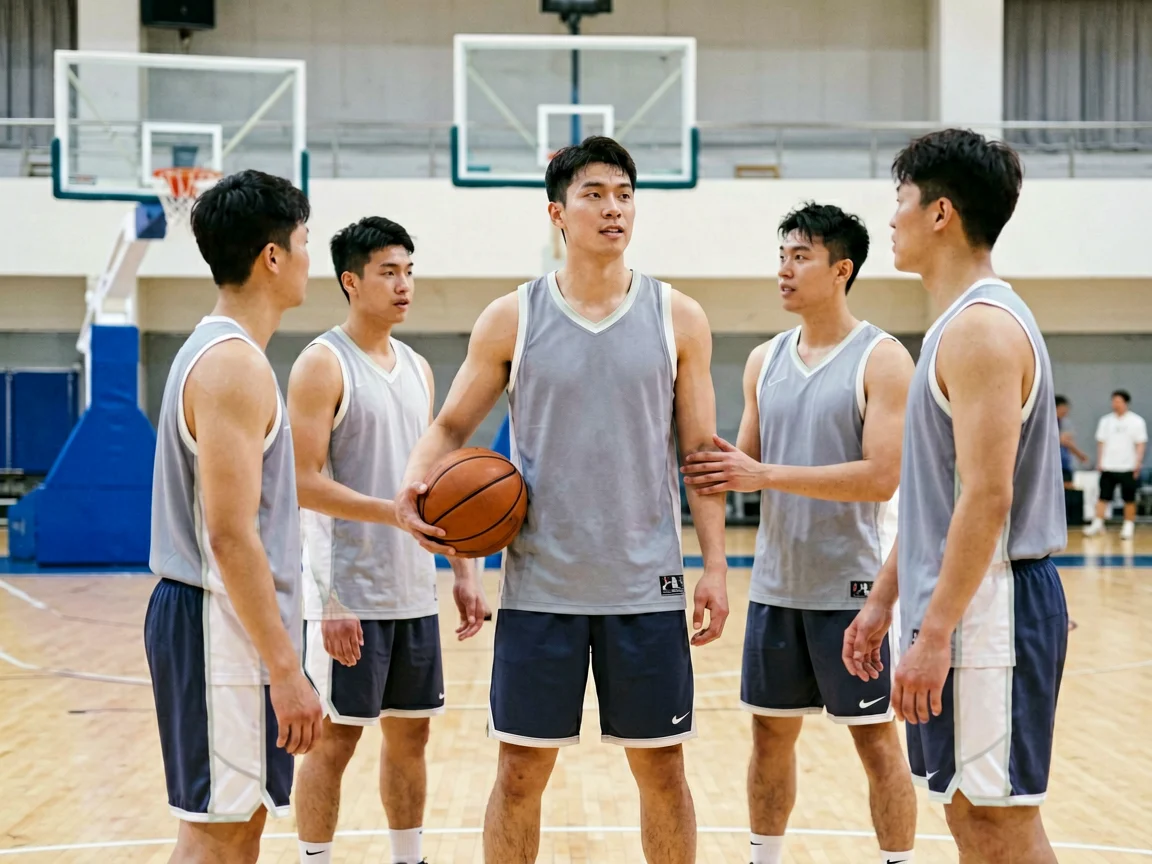 山东新援Zeka训练状态回暖有望近期迎来中超首秀